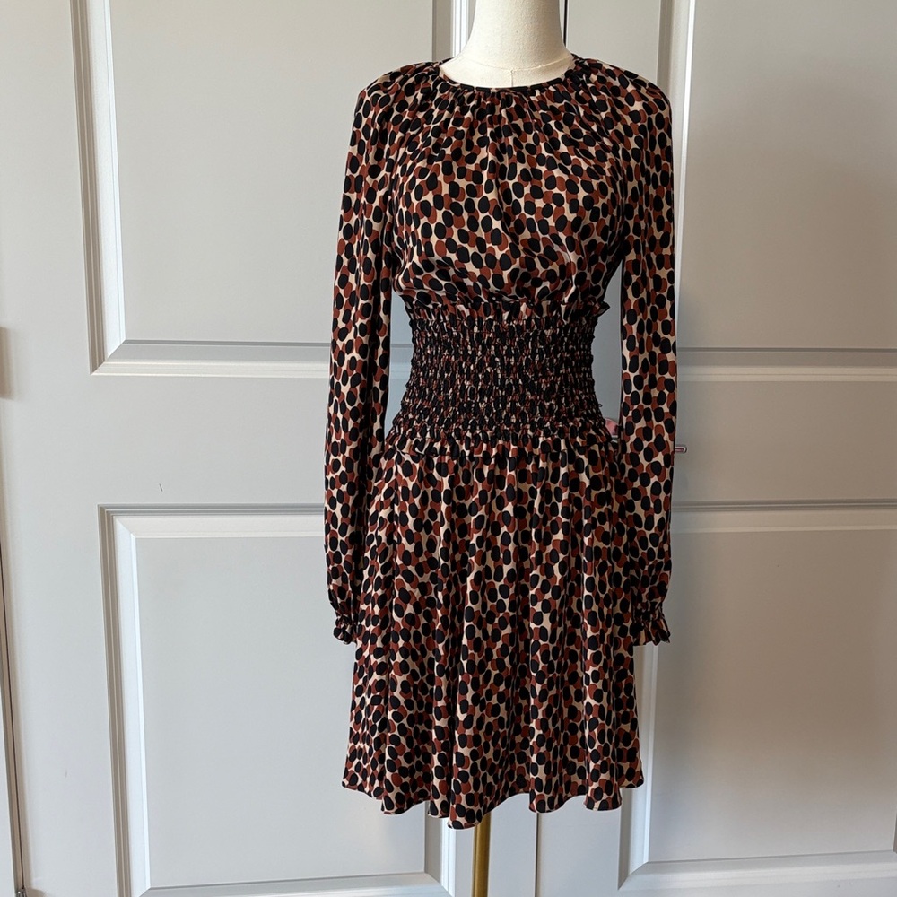 Kate spade dress